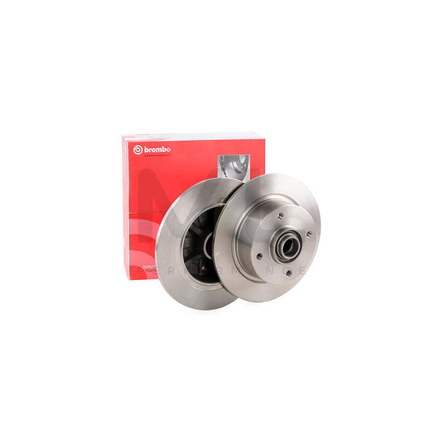 brembo-08-2691-10-brake-disc-solid