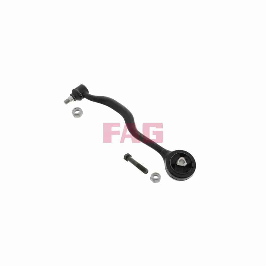 FAG 821 0142 10 Suspension Arm