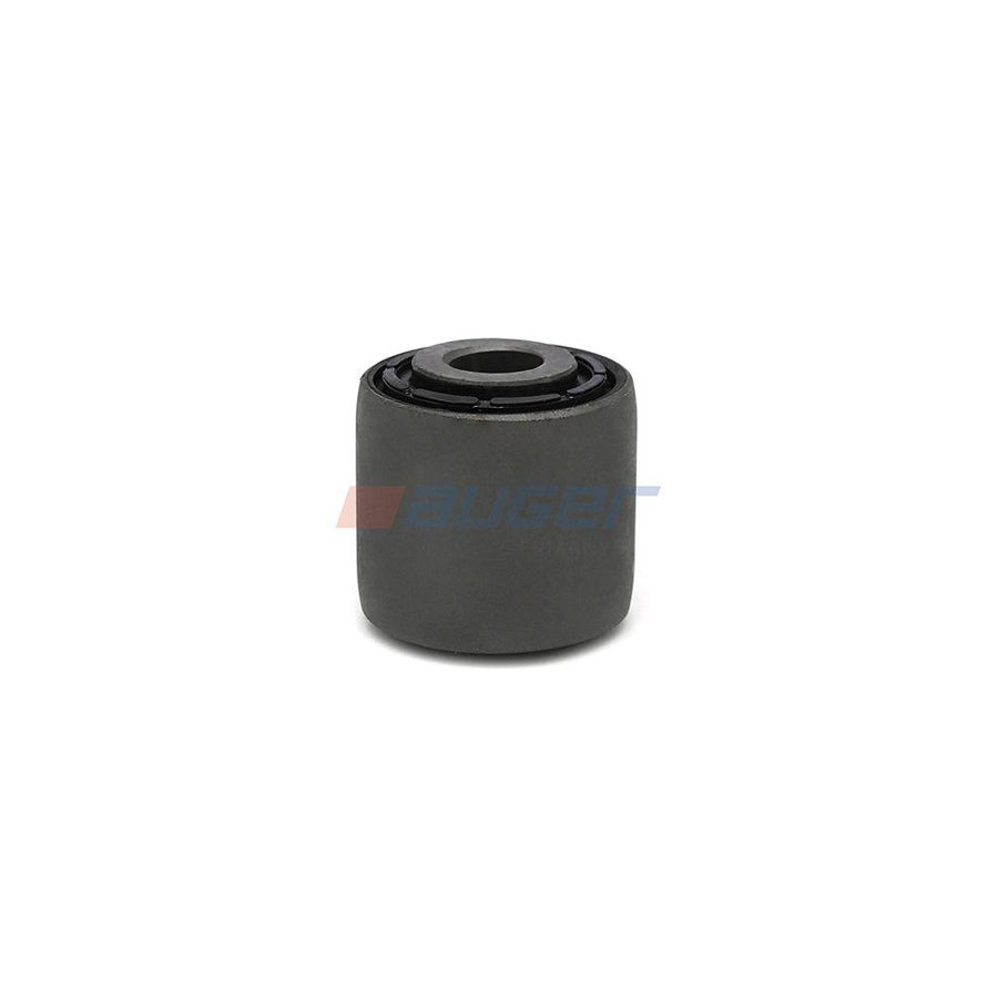 Auger 51860 Anti Roll Bar Bush