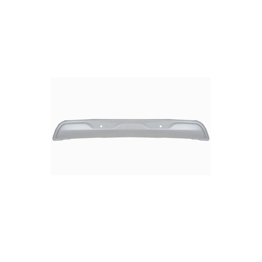 Blic 5513-00-5052920Q Flap, Tow Hook for Opel Astra