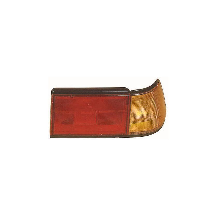 Abakus 2121925La Rear Light