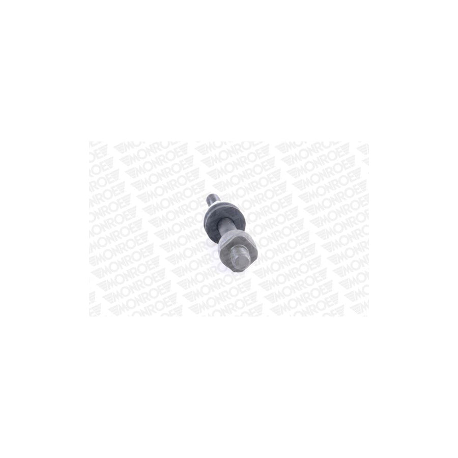 Monroe L11202 Inner Tie Rod for BMW 5 Series