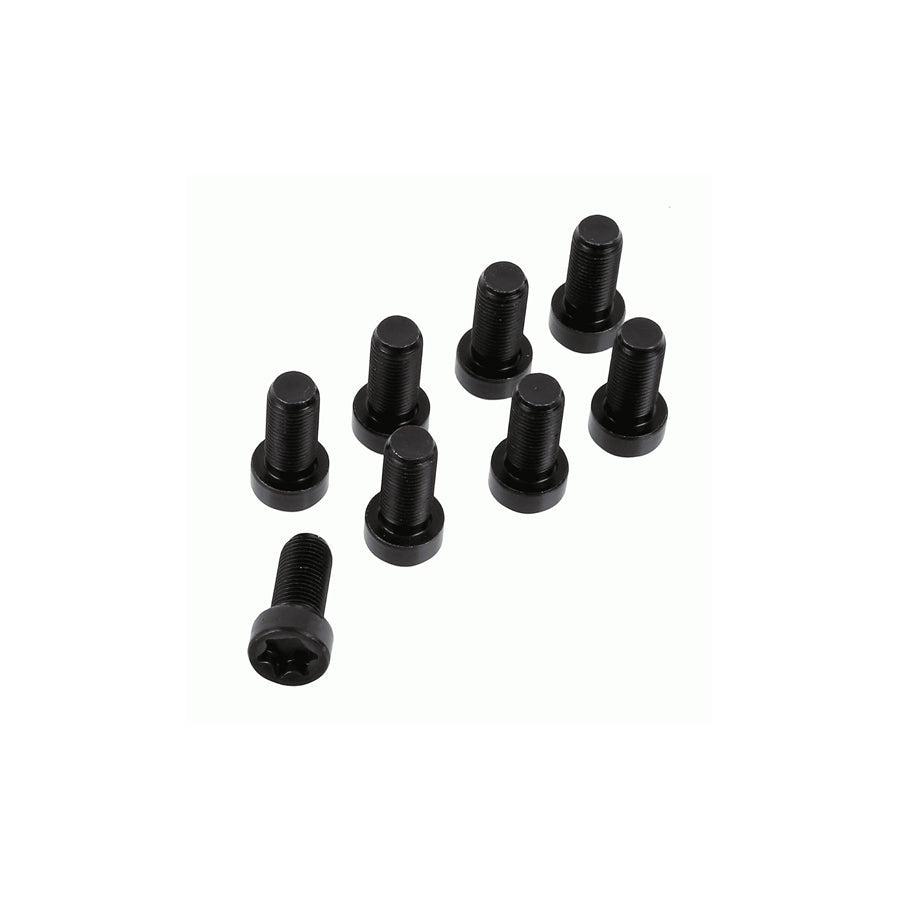 Sachs 1874 000 081 Screw Set, Flywheel for Hyundai H350