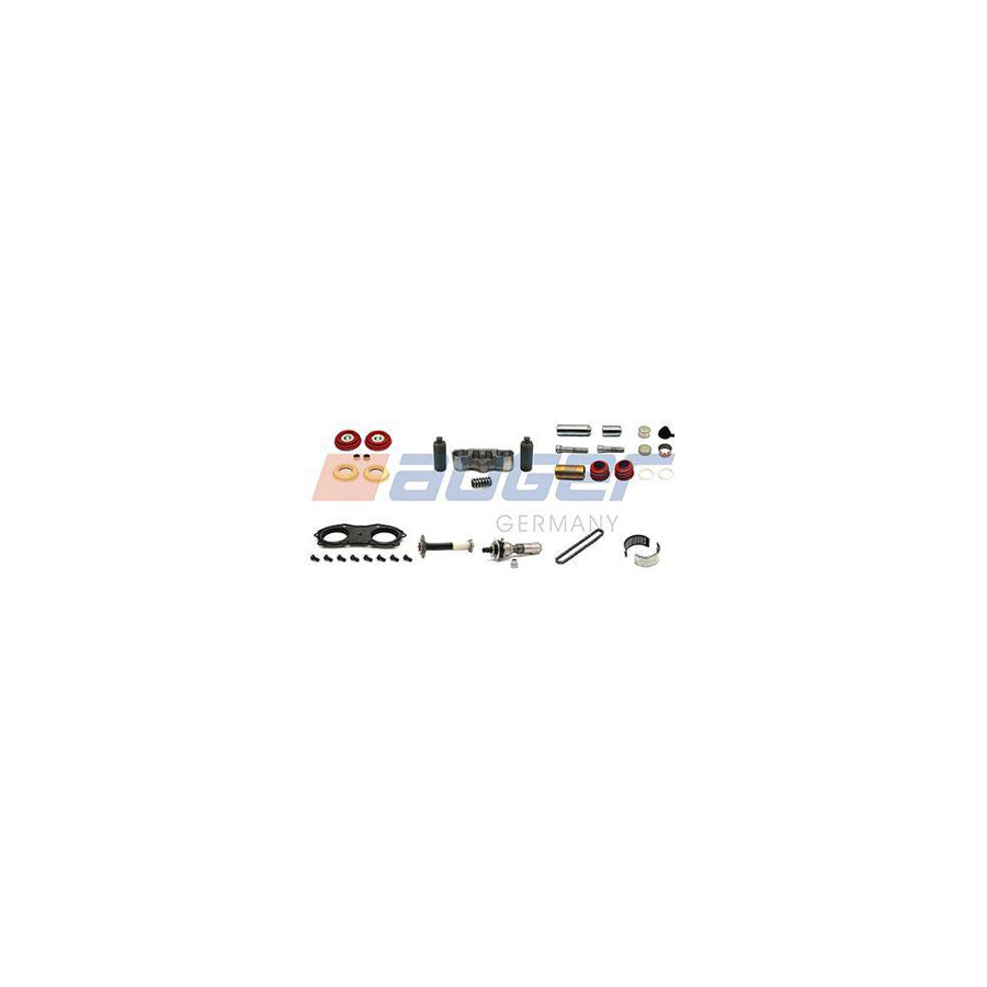 Auger 81496 Repair Kit, Brake Caliper
