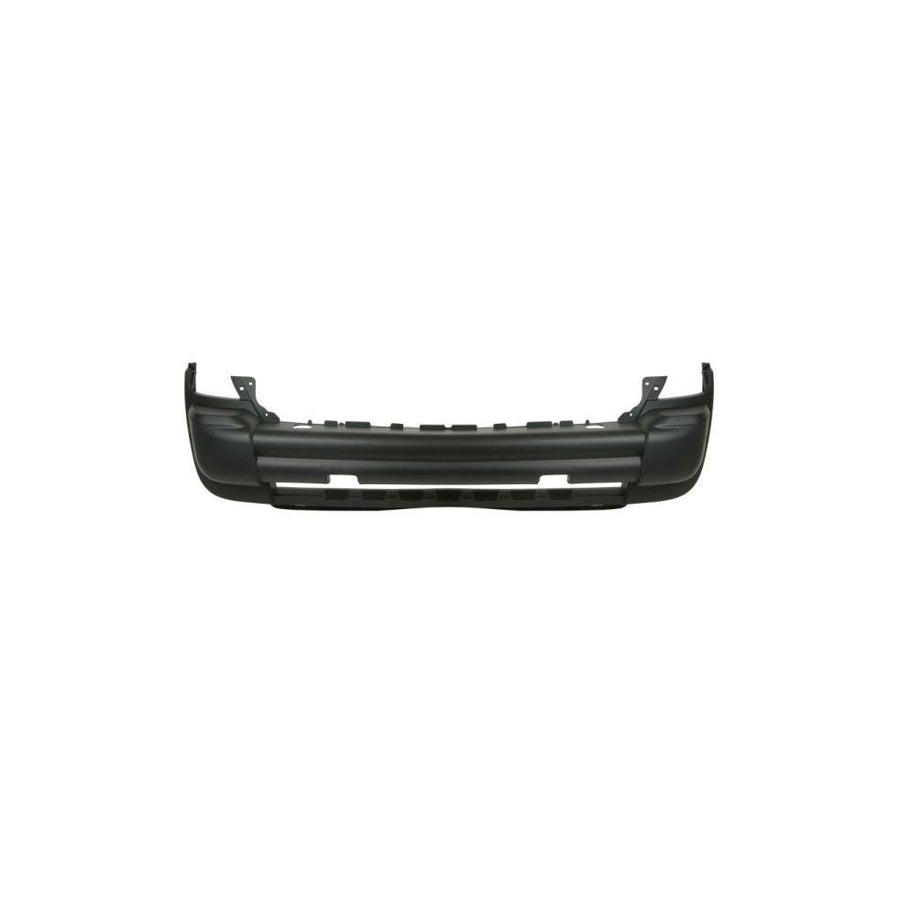 Blic 5510-00-3211901P Bumper