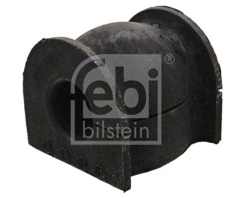 Febi Bilstein 42025 Anti Roll Bar Bush For Honda Jazz Hatchback (Gd, Ge3, Ge2) | ML Performance UK Car Parts