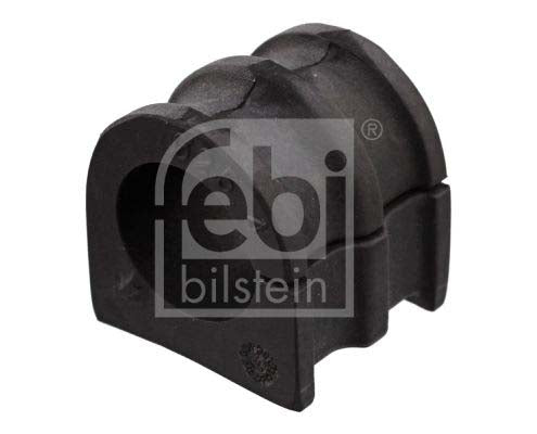 Febi Bilstein 44728 Anti Roll Bar Bush | ML Performance UK Car Parts