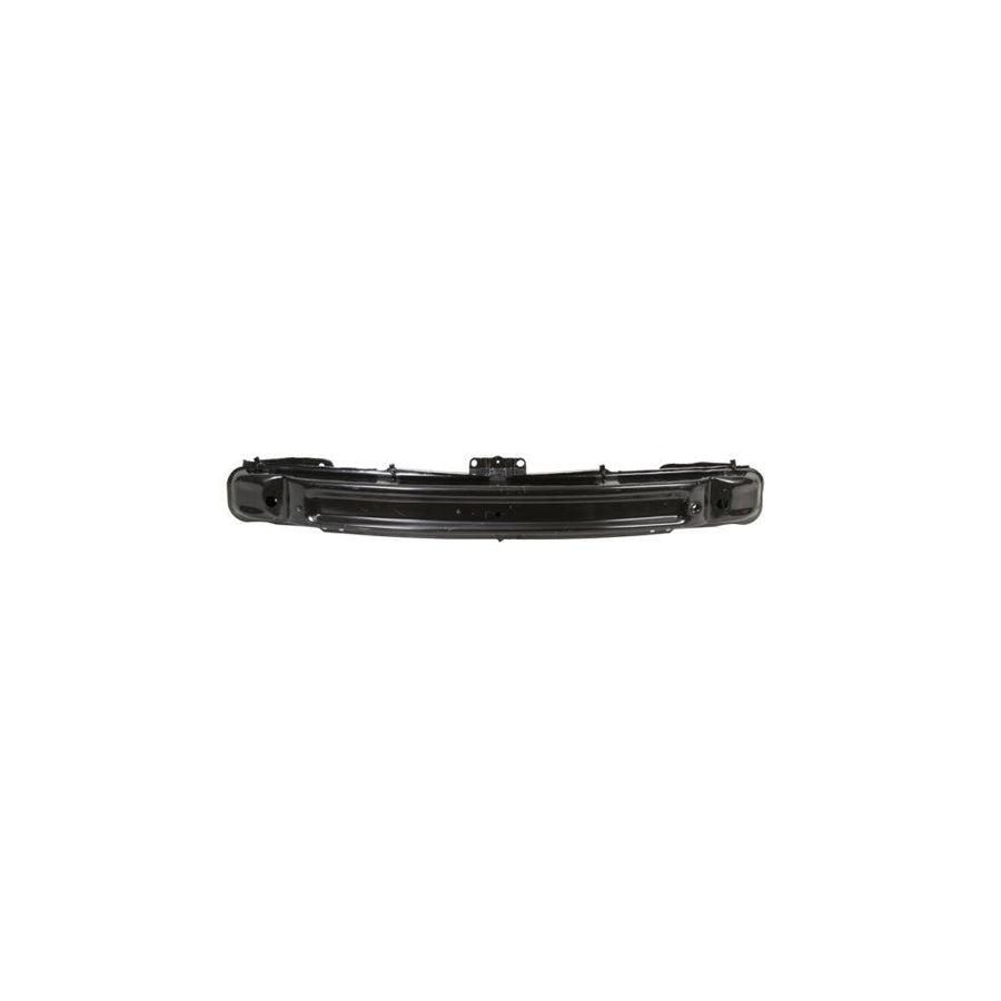 Blic 5502-00-6055940P Bumper Reinforcement for Renault Laguna