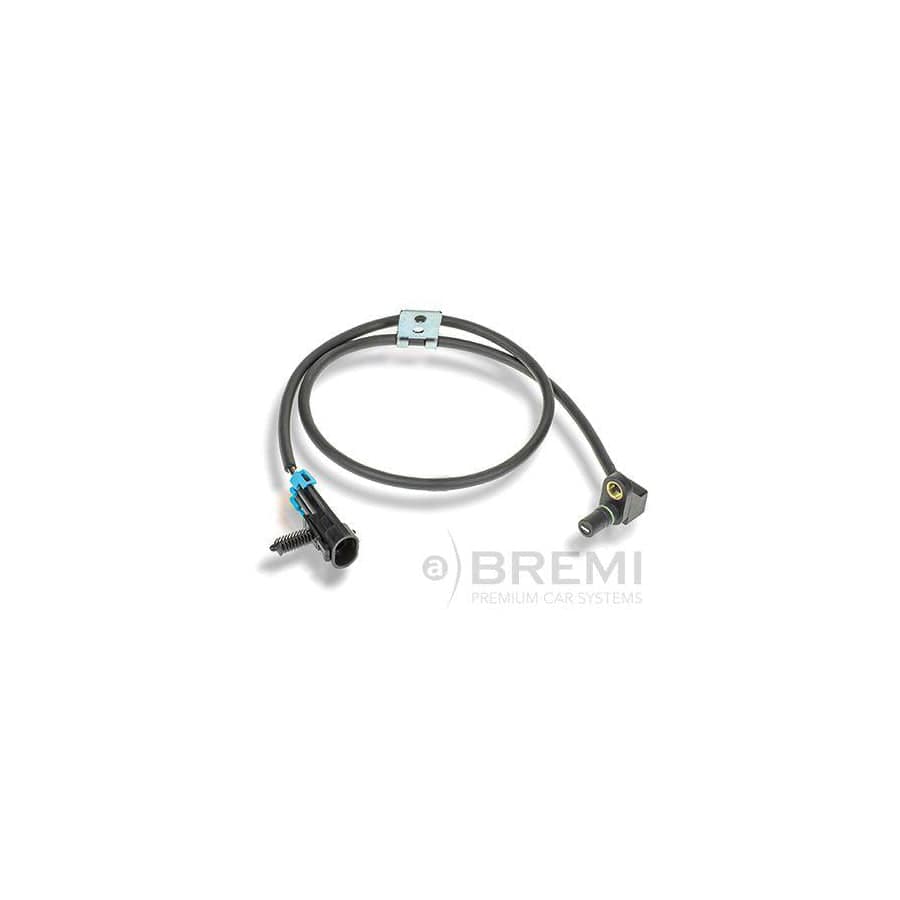 Bremi 51066 Abs Sensor
