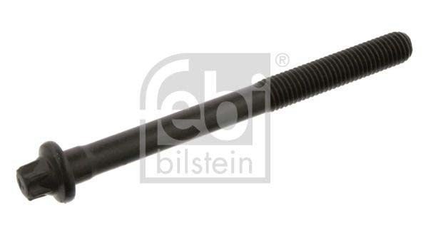 Febi Bilstein 19415 Cylinder Head Bolt | ML Performance UK Car Parts