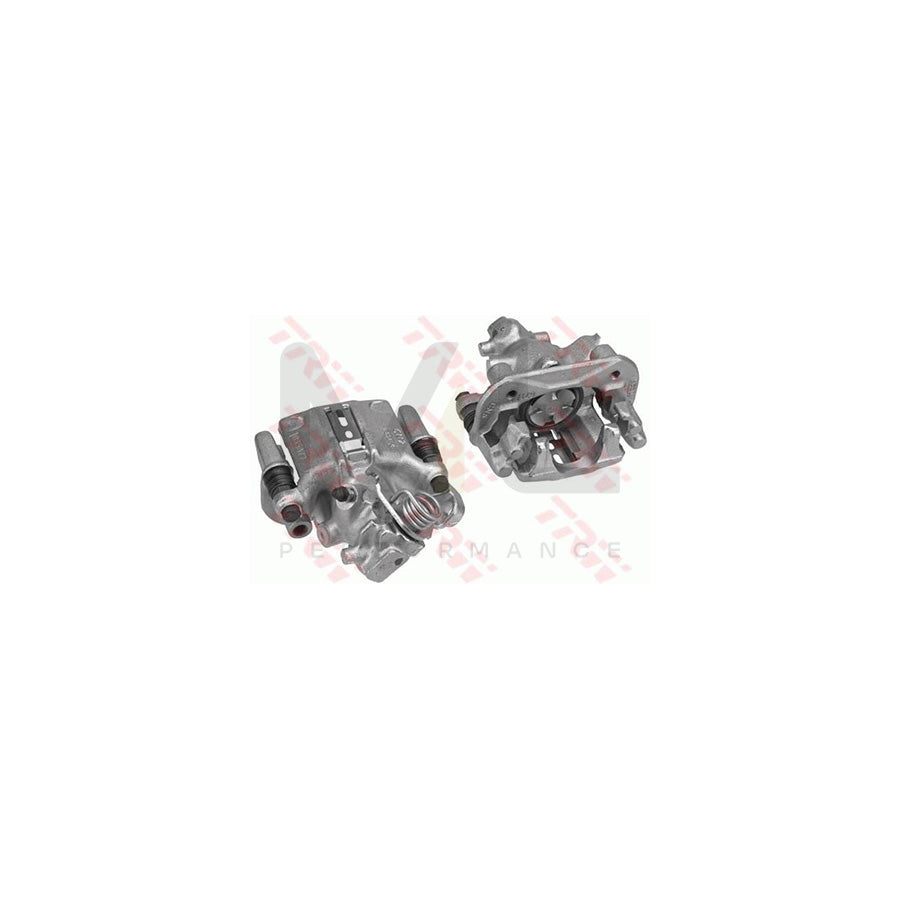 TRW BCT127 Brake Caliper