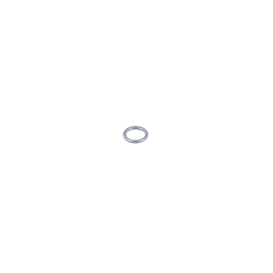 Genuine BMW 12141286625 E30 E28 E34 Gasket Ring 12,5X2 (Inc. 316)