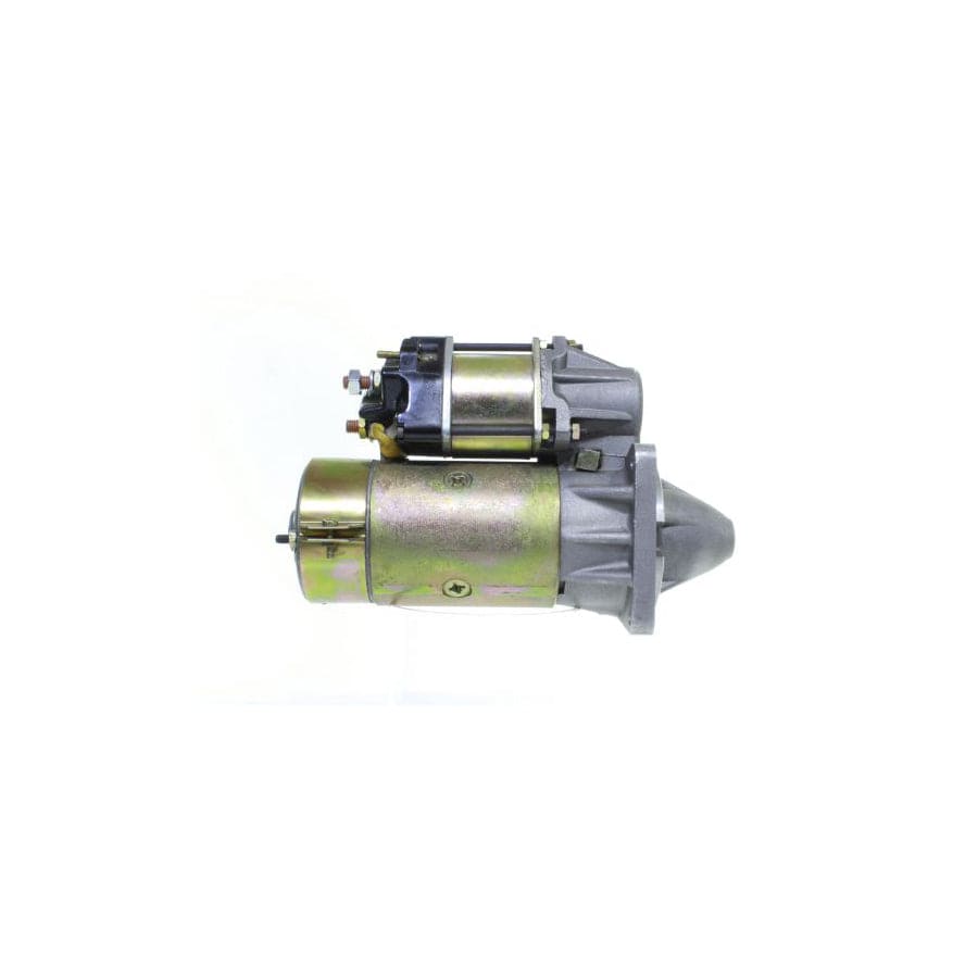 Alanko 11439942 Starter Motor