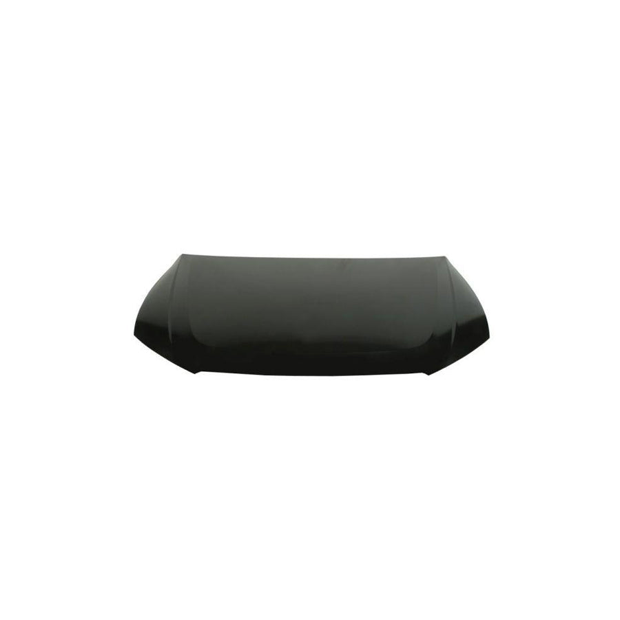 Blic 6803-00-6630280P Bonnet for Seat Ateca (Kh7)