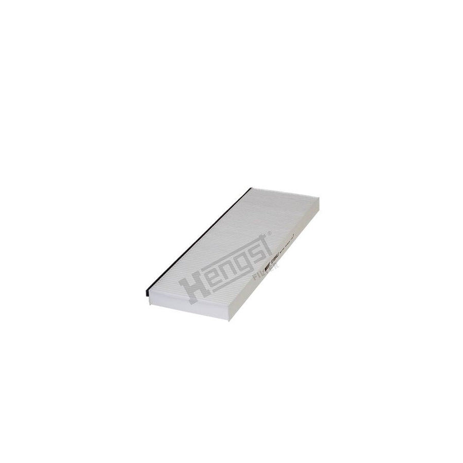 Hengst Filter E1994Li Pollen Filter