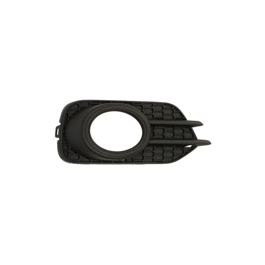 Blic 6502-07-9548918P Bumper Grill