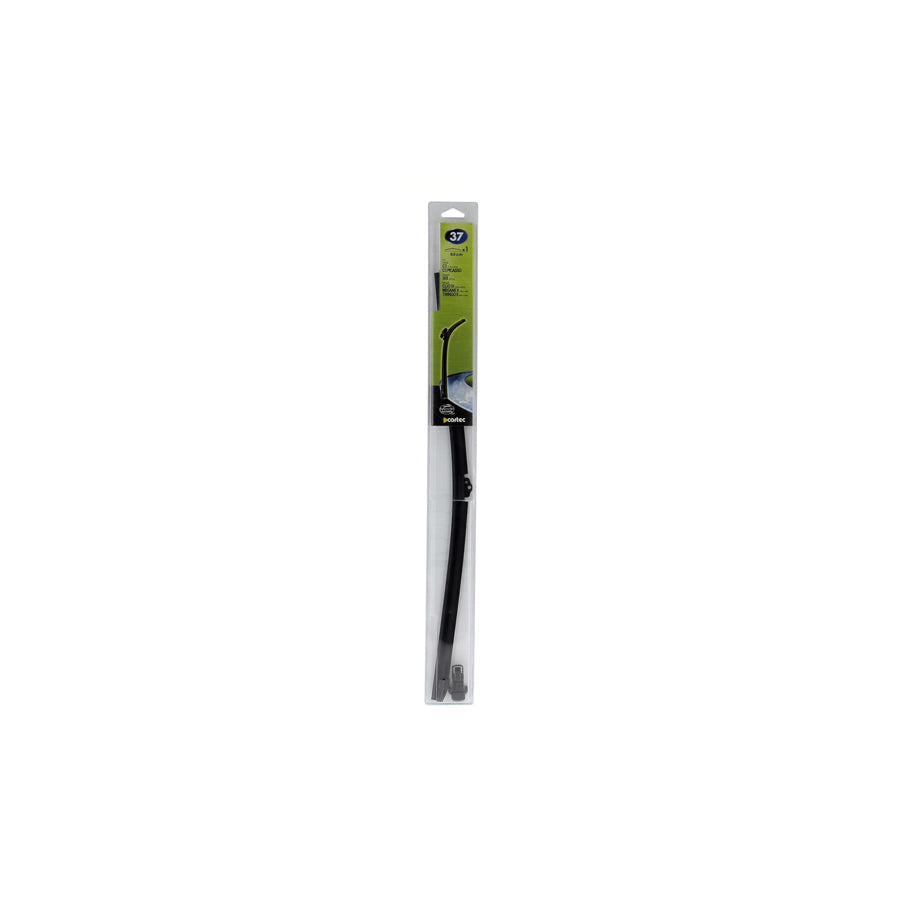 Cartec 37 648237 Wiper Blade