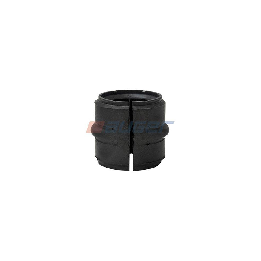 Auger 51856 Anti Roll Bar Bush