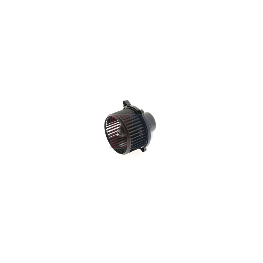 AKS Dasis 870449N Heater Blower Motor
