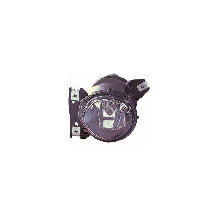 Abakus 4452010Rue Fog Light
