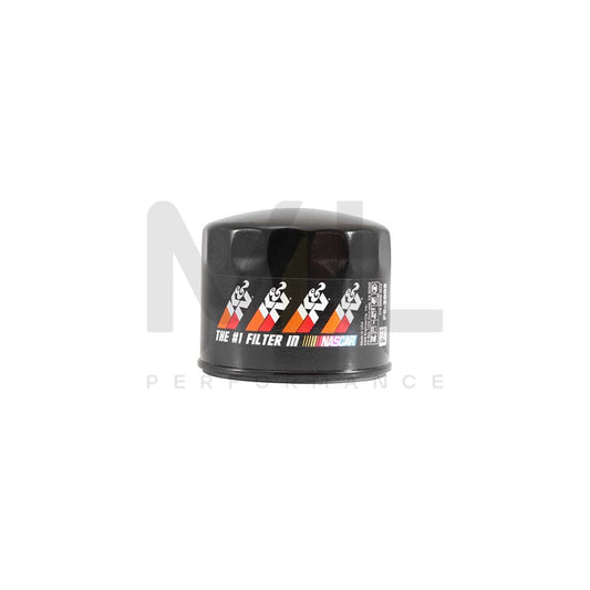 K&N PS-2002 Oil Filter
