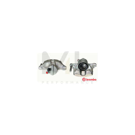 brembo-f-56-092-brake-caliper