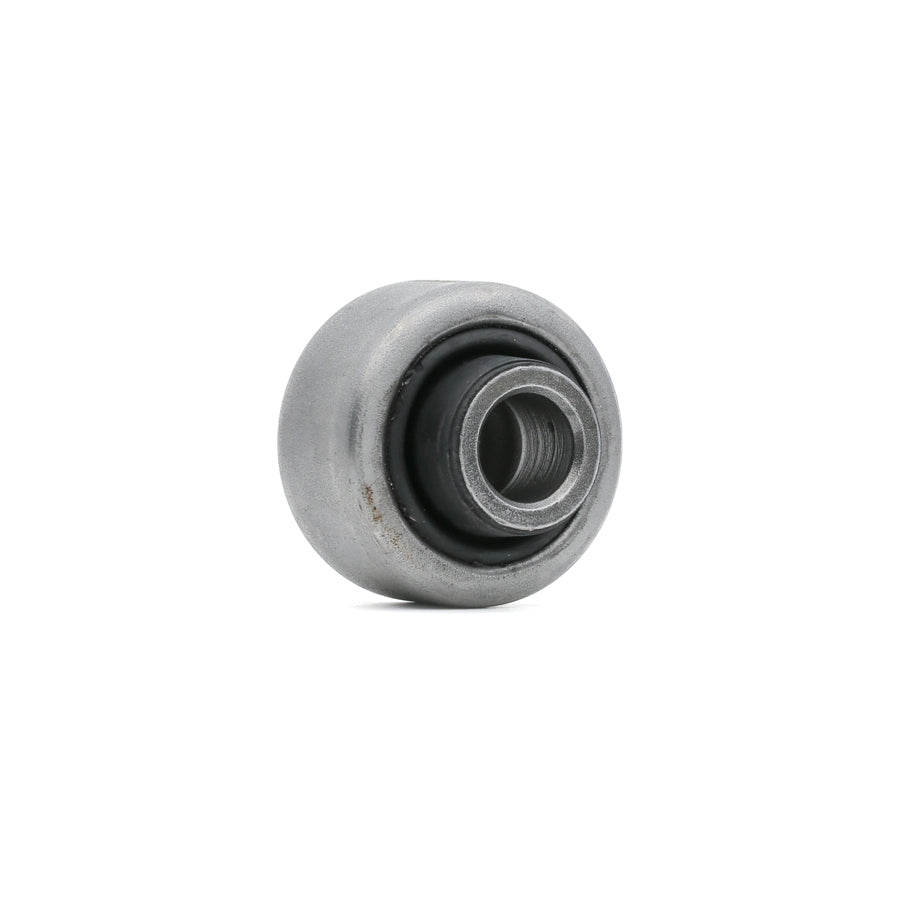 Ridex 251T0183 Control Arm / Trailing Arm Bush