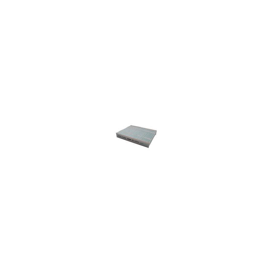 ALCO FILTER MS-6504 Pollen Filter For Hyundai Getz (Tb)