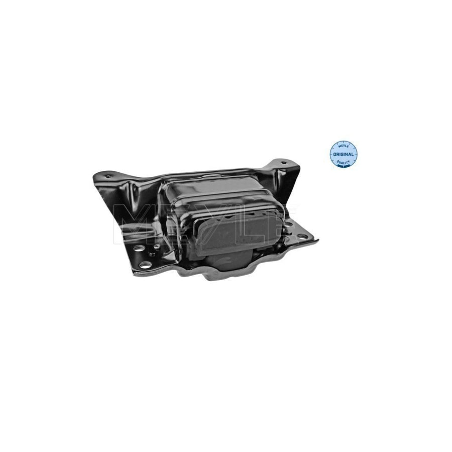 Meyle -Original Quality 100 199 0204 Engine Mount