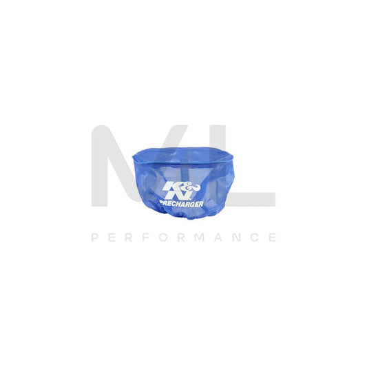 K&N E-3190PL Air Filter Wrap