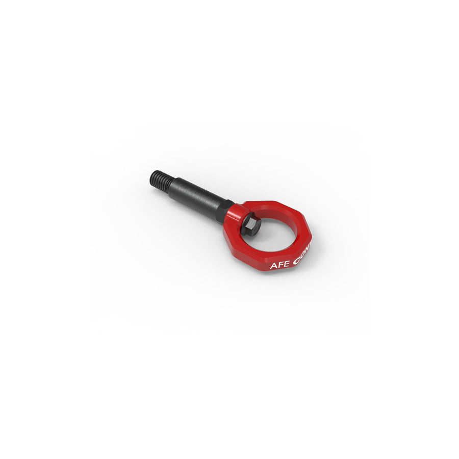 aFe 450-502001-R Tow Hook BMW F-Chassis 2/3/4/M