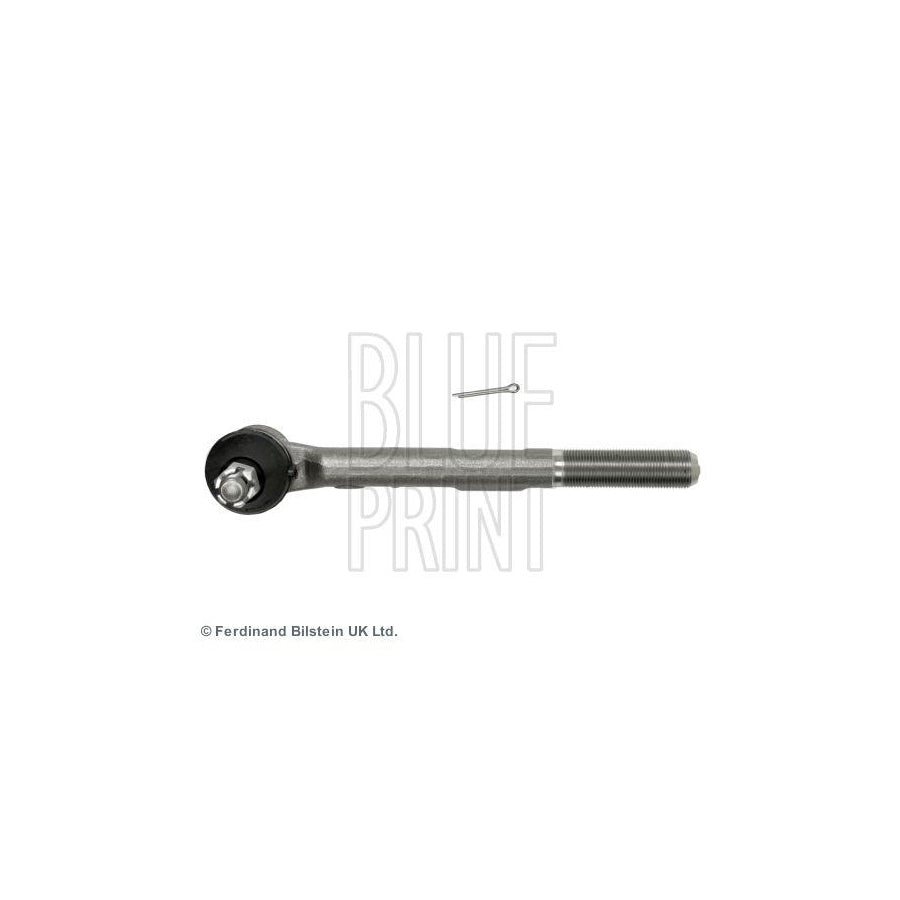 Blue Print Adt38739 Track Rod End
