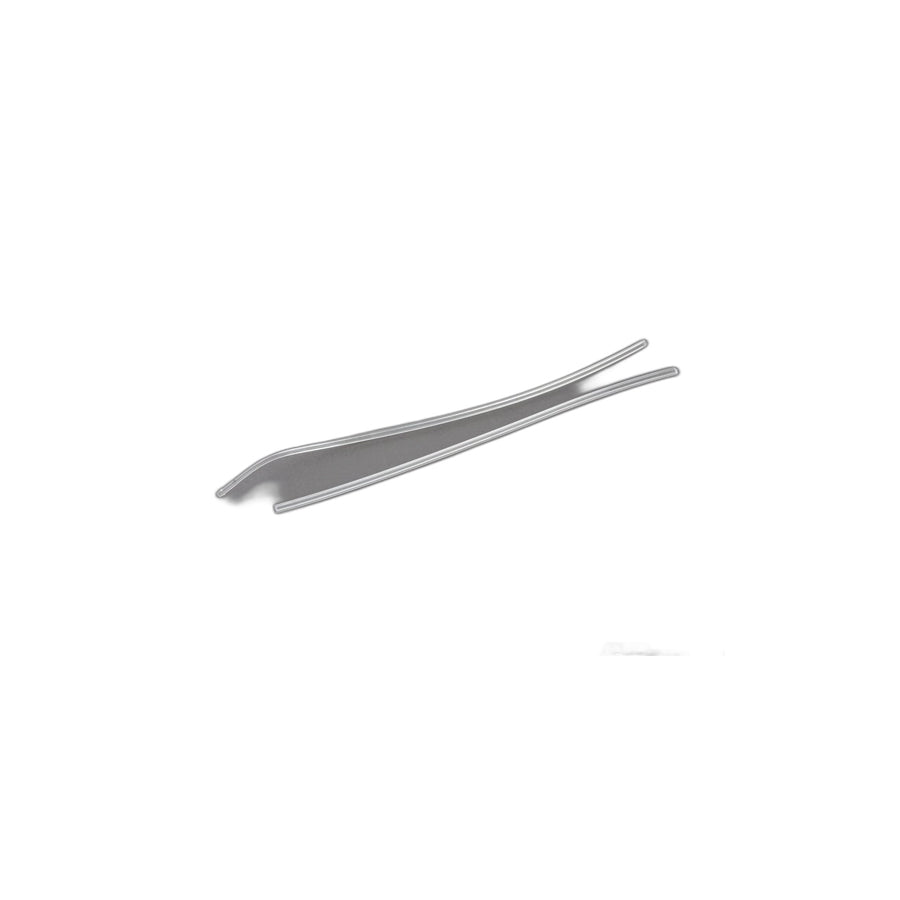 Genuine BMW 63319384102 G12 G11 Optical Fiber Front Right (Inc. 750LiX, Alpina B7 & 740Le)