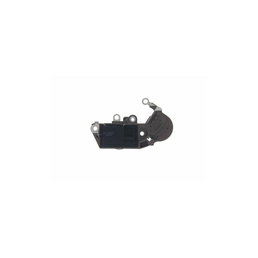 Alanko 10700364 Alternator Regulator