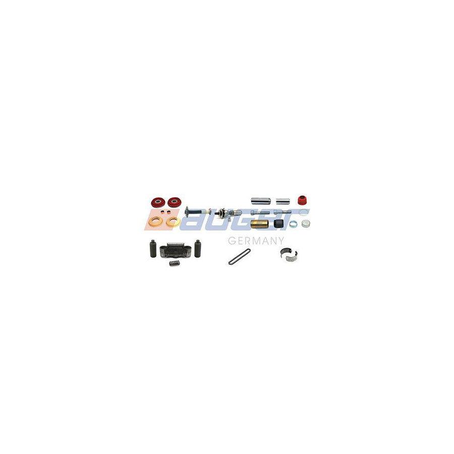 Auger 81495 Repair Kit, Brake Caliper