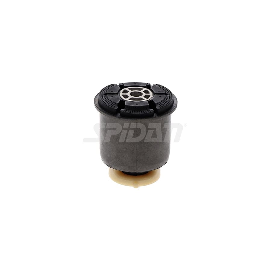 Spidan Chassis Parts 412269 Axle Bush