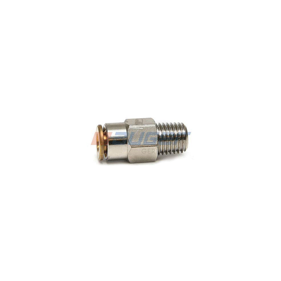 Auger 89994 Connector, Compressed Air Line