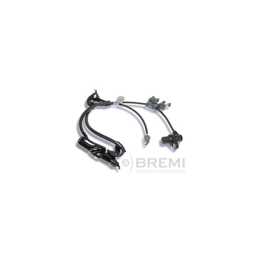 Bremi 51086 Abs Sensor