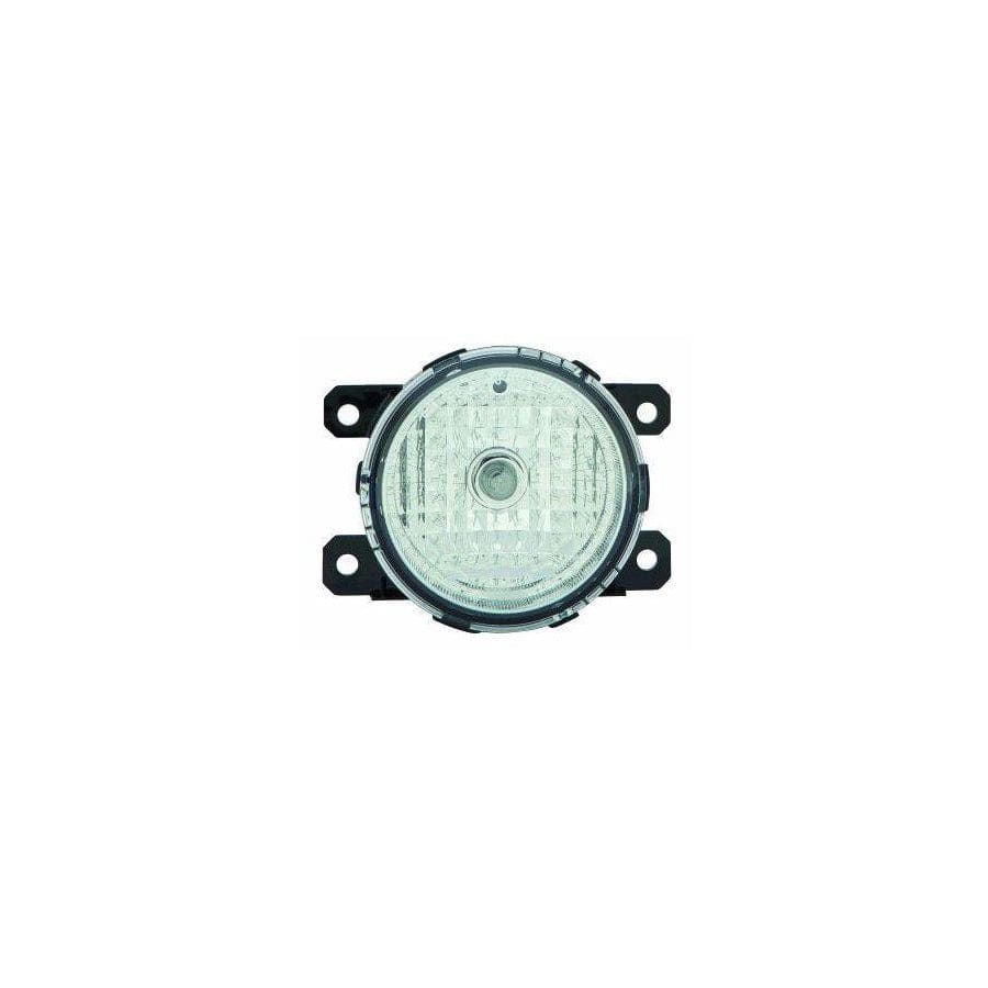 Abakus 2201611Nue Daytime Running Light