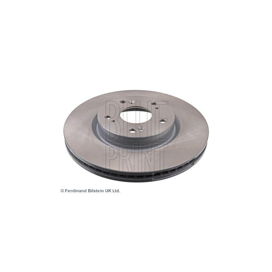 Blue Print Adh243122 Brake Disc