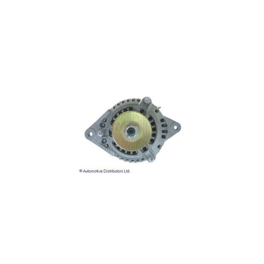 Blue Print Adm51111 Alternator for Mazda 323