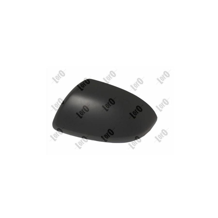 Abakus 2304M01 Wing Mirror for Mazda 2 Hatchback (De, Dh)