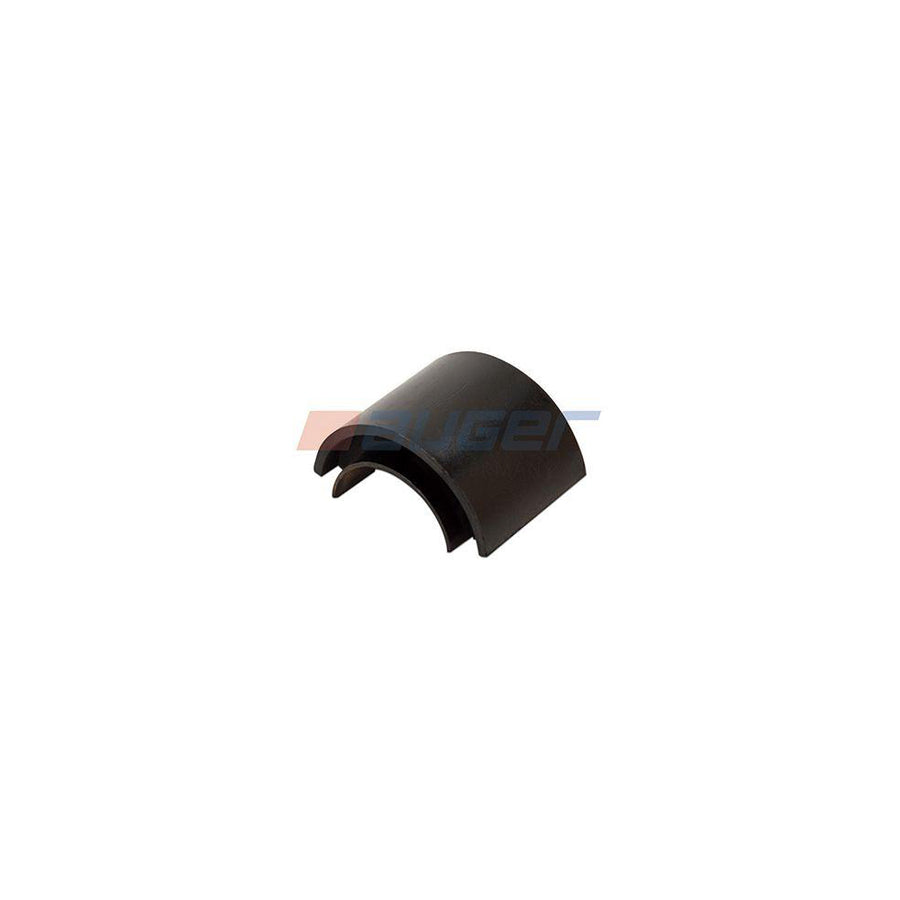 Auger 51851 Bearing Bush, Stabiliser