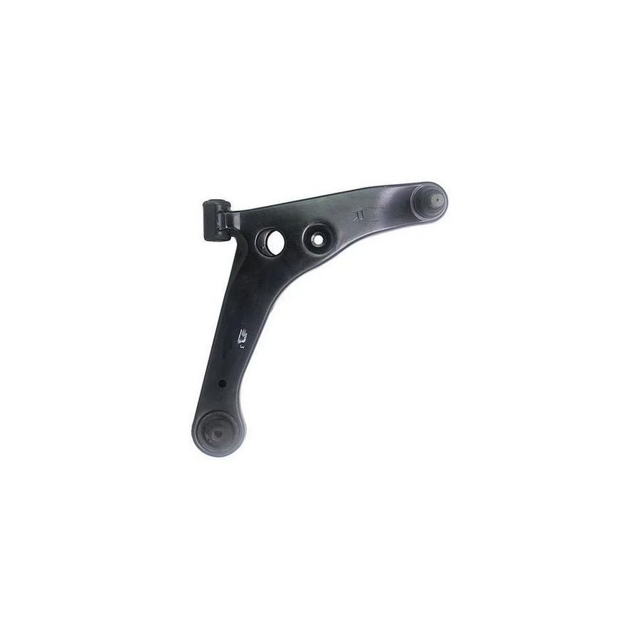 Denckermann D120264 Suspension Arm for Mitsubishi Lancer