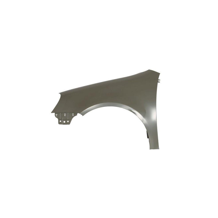 Blic 6504-04-9524311P Wing Fender for VW Golf