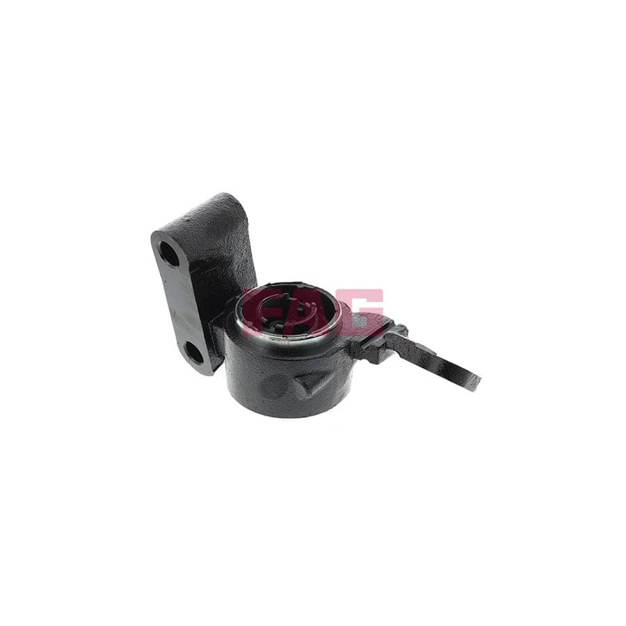 FAG 829 0333 10 Control Arm / Trailing Arm Bush