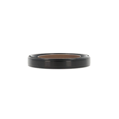 Corteco 20034876B Crankshaft Seal
