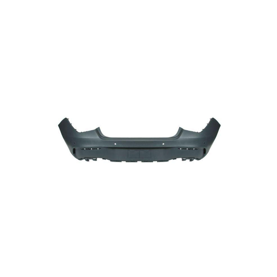 Blic 5506-00-3556952P Bumper
