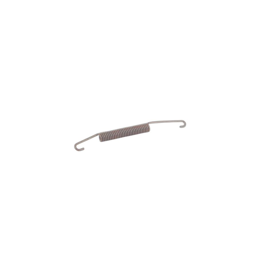 Genuine BMW 34213660185 E21 E12 Tension Spring (Inc. 316, 315 & 320)