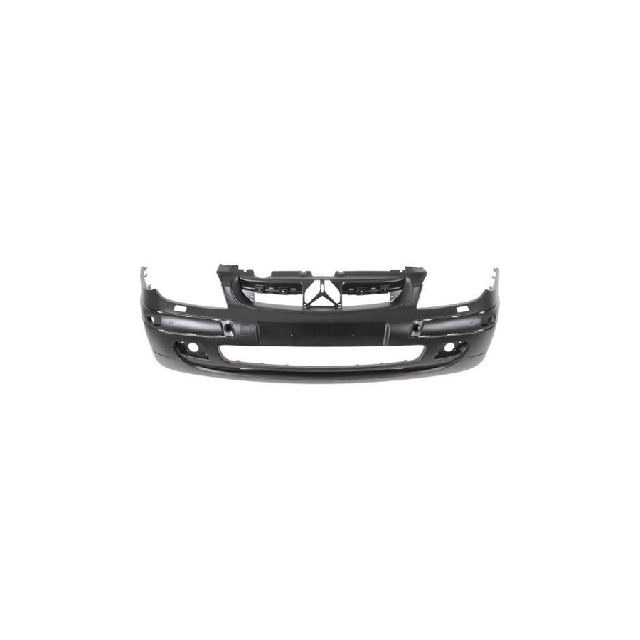 Blic 5510-00-0524902Q Bumper for Citroen C5